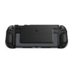 SPIGEN DUAL GRIP zaštita za NINTENDO SWITCH 2 (crna) - Slika 4