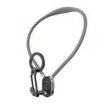 TECH-PROTECT AC200 MAGNETIC MAGSAFE & GOPRO & DJI prsni nosač - Slika 3