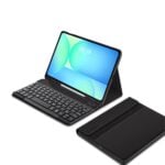 TECH-PROTECT SMARTCASE torbica + bluetooth tipkovnica GALAXY TAB S10 FE+ PLUS 13.1 X620 / X626B - Slika 4