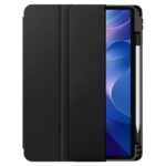 TECH-PROTECT SC PEN zaštita za XIAOMI REDMI PAD 2 11.0 (crna) - Slika 4