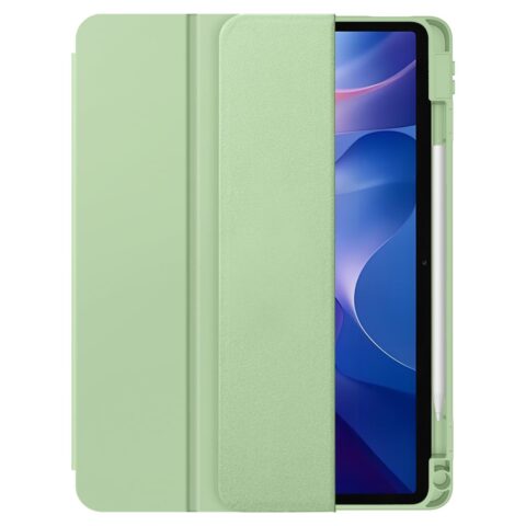 TECH-PROTECT SC PEN zaštita za XIAOMI REDMI PAD 2 11.0 (MATCHA GREEN) - Slika 4