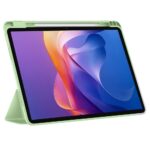 TECH-PROTECT SC PEN zaštita za XIAOMI REDMI PAD 2 11.0 (MATCHA GREEN) - Slika 5