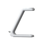 TECH-PROTECT QI15W-A36 3 u 1 bežični punjač za APPLE uređaje - Slika 5