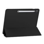 TECH-PROTECT SC PEN zaštita za Samsung GALAXY TAB S10 FE+ PLUS 13.1 X620 / X626B (crna) - Slika 5