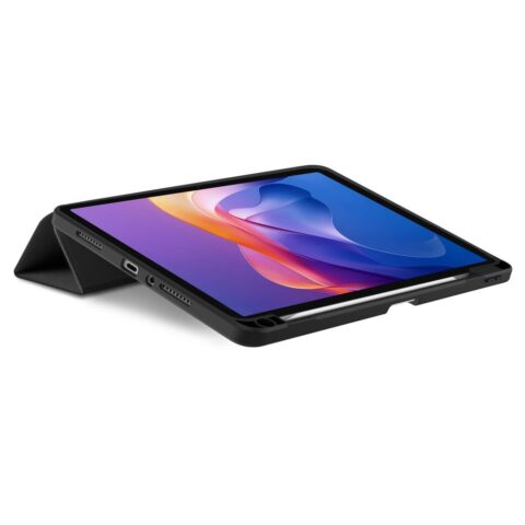 TECH-PROTECT SC PEN zaštita za XIAOMI REDMI PAD 2 11.0 (crna) - Slika 6