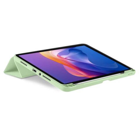 TECH-PROTECT SC PEN zaštita za XIAOMI REDMI PAD 2 11.0 (MATCHA GREEN) - Slika 6