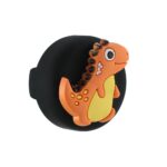 TECH-PROTECT 4 komada Smooth futrole za Apple Airtag - Slika 6