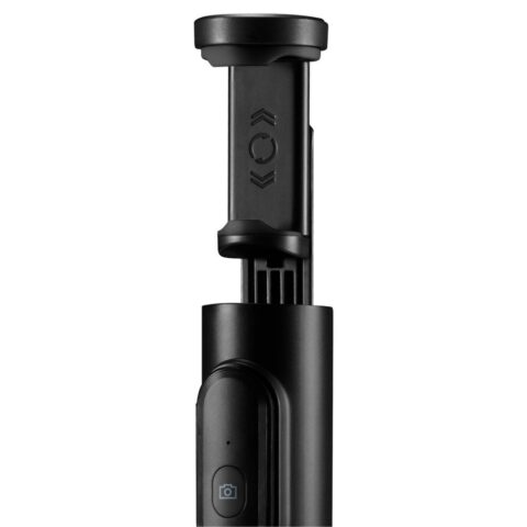Selfie bluetooth štap SPIGEN S541W + stativ (TRIPOD) u jednom - Slika 6