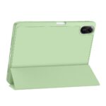 TECH-PROTECT SC PEN zaštita za XIAOMI REDMI PAD 2 11.0 (MATCHA GREEN) - Slika 7