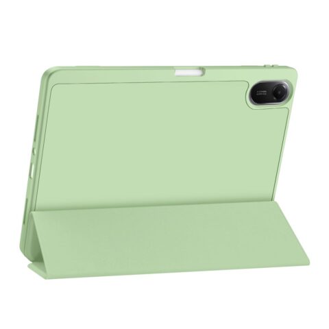 TECH-PROTECT SC PEN zaštita za XIAOMI REDMI PAD 2 11.0 (MATCHA GREEN) - Slika 7