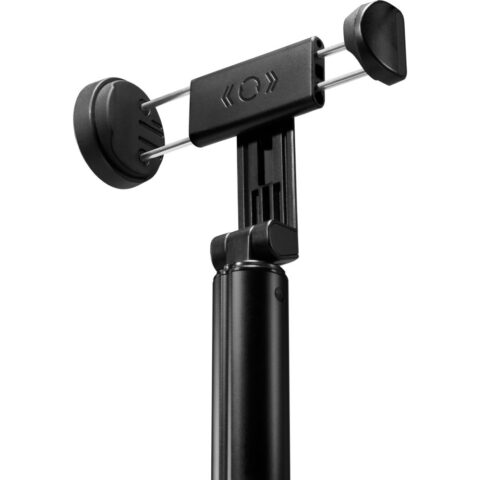 Selfie bluetooth štap SPIGEN S541W + stativ (TRIPOD) u jednom - Slika 7