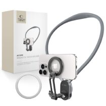 TECH-PROTECT AC200 MAGNETIC MAGSAFE & GOPRO & DJI prsni nosač