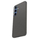 SPIGEN LIQUID AIR zaštita za Samsung GALAXY S25 (MARBLE GREY) - Slika 8