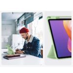 TECH-PROTECT SC PEN zaštita za XIAOMI REDMI PAD 2 11.0 (MATCHA GREEN) - Slika 9