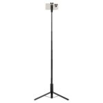 Selfie bluetooth štap SPIGEN S541W + stativ (TRIPOD) u jednom - Slika 10