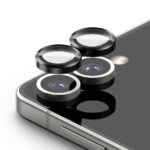 RINGKE CAMERA FRAME PROTECTOR zaštita 2-komada Samsung GALAXY Z FLIP 7 - Slika 2