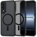 TECH-PROTECT MAGMAT MAGSAFE zaštita za ONEPLUS NORD 5 (MATTE BLACK)