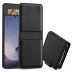 TECH-PROTECT WALLET torbica za Samsung GALAXY Z FLIP 7