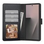 TECH-PROTECT WALLET torbica za Samsung GALAXY Z FOLD 7 - Slika 7