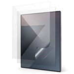 2x RINGKE DUAL EASY zaštitne folije za Samsung GALAXY Z FOLD 7 - Slika 3