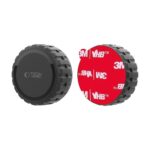 TECH-PROTECT 3M POUCH zaštita za APPLE AIRTAG 1 / 2 - Slika 3