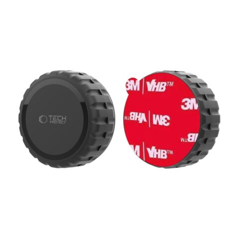 TECH-PROTECT 3M POUCH zaštita za APPLE AIRTAG 1 / 2 - Slika 3