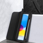 TECH-PROTECT ENDURANCE zaštita za iPAD 10.9” 10 / 2022 / 11” 11 / 2025 - Slika 3