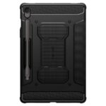 SPIGEN RUGGED ARMOR ”PRO” totalna zaštita za GALAXY TAB S10 FE+ PLUS 13.1 X620 / X626B - Slika 4