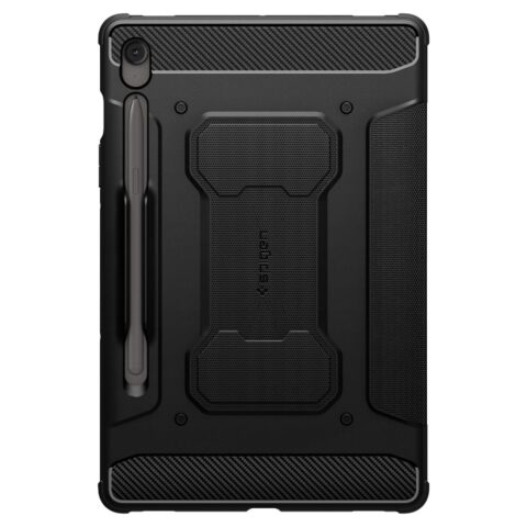 SPIGEN RUGGED ARMOR ”PRO” totalna zaštita za GALAXY TAB S10 FE+ PLUS 13.1 X620 / X626B - Slika 4