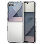 RINGKE FUSION zaštita za GALAXY Z FLIP 7 - Slika 4