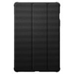 SPIGEN RUGGED ARMOR ”PRO” totalna zaštita za GALAXY TAB S10 FE+ PLUS 13.1 X620 / X626B - Slika 5