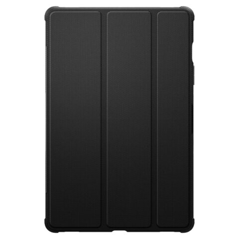 SPIGEN RUGGED ARMOR ”PRO” totalna zaštita za GALAXY TAB S10 FE+ PLUS 13.1 X620 / X626B - Slika 5