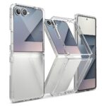 RINGKE FUSION zaštita za GALAXY Z FLIP 7 - Slika 5