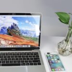 3 x Tech-Protect Cam Fit+ navlake za kameru laptopa/mobitela/tableta - Slika 4