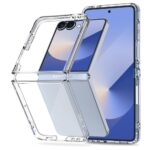 TECH-PROTECT FLEXAIR HYBRID zaštita za GALAXY Z FLIP 7