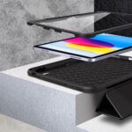 TECH-PROTECT ENDURANCE zaštita za iPAD 10.9” 10 / 2022 / 11” 11 / 2025 - Slika 6