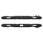 SPIGEN RUGGED ARMOR ”PRO” totalna zaštita za GALAXY TAB S10 FE+ PLUS 13.1 X620 / X626B - Slika 7