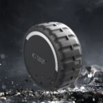 TECH-PROTECT 3M POUCH zaštita za APPLE AIRTAG 1 / 2 - Slika 7