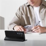 TECH-PROTECT WALLET torbica za Samsung GALAXY Z FOLD 7 - Slika 4