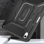 TECH-PROTECT ENDURANCE zaštita za iPAD 10.9” 10 / 2022 / 11” 11 / 2025 - Slika 8