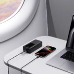 TECH-PROTECT PB03-22.5W POWER BANK 30.000mAh (crna) - Slika 9