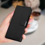 TECH-PROTECT WALLET torbica za Samsung GALAXY Z FOLD 7 - Slika 6