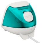 SPIGEN CLASSIC C1 APPLE sat stalak za punjač (BONDI BLUE) - Slika 9