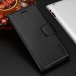 HANMAN WALLET torbica za Samsung GALAXY Z FOLD 7