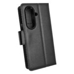HANMAN WALLET torbica za Samsung GALAXY Z FOLD 7 - Slika 6