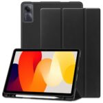 TECH-PROTECT SC PEN zaštita za XIAOMI REDMI PAD SE 11.0 (crna)