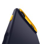 SPIGEN NANO POP MAG MAGSAFE zaštita za iPhone AIR (BLUEBERRY NAVY) - Slika 12