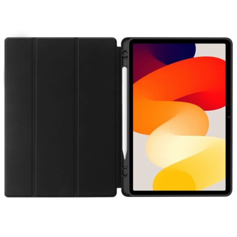 TECH-PROTECT SC PEN zaštita za XIAOMI REDMI PAD SE 11.0 (crna) - Slika 3