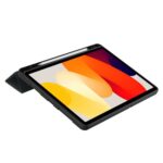 TECH-PROTECT SC PEN zaštita za XIAOMI REDMI PAD SE 11.0 (crna) - Slika 5
