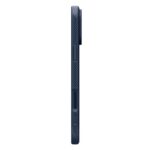 SPIGEN LIQUID AIR zaštita za iPHONE 17 PRO (NAVY BLUE) - Slika 4